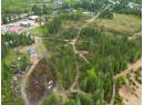 4103 Balsam Way, Malakwa, BC V0E 2J0