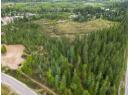 4103 Balsam Way, Malakwa, BC V0E 2J0