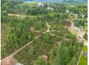 4103 Balsam Way, Malakwa, BC V0E 2J0
