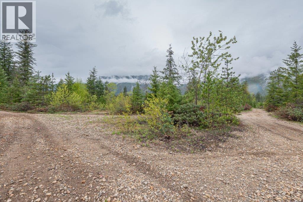 4103 Balsam Way, Malakwa, BC V0E 2J0