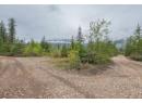 4103 Balsam Way, Malakwa, BC V0E 2J0