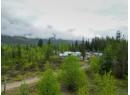 4103 Balsam Way, Malakwa, BC V0E 2J0