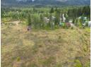 4103 Balsam Way, Malakwa, BC V0E 2J0
