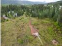 4103 Balsam Way, Malakwa, BC V0E 2J0