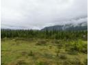 4103 Balsam Way, Malakwa, BC V0E 2J0