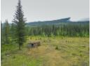 4103 Balsam Way, Malakwa, BC V0E 2J0