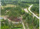 4103 Balsam Way, Malakwa, BC V0E 2J0