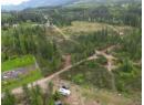 4103 Balsam Way, Malakwa, BC V0E 2J0