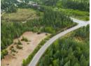 4103 Balsam Way, Malakwa, BC V0E 2J0