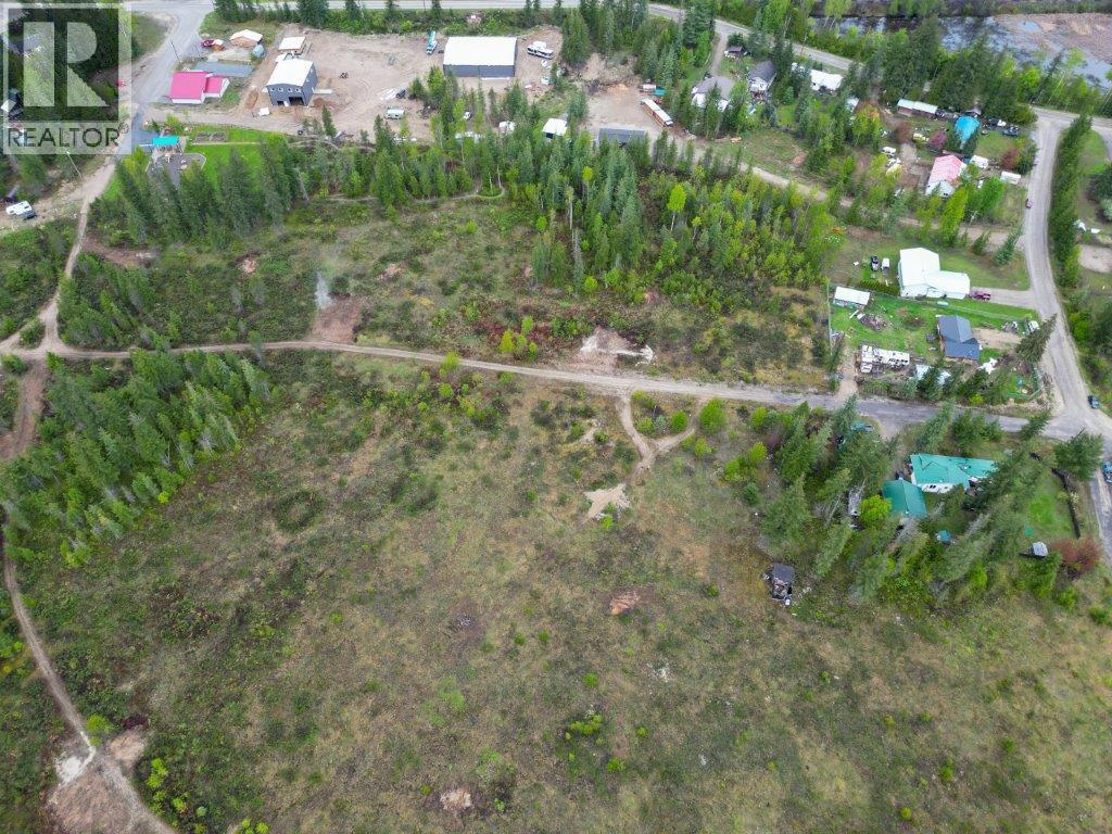 4103 Balsam Way, Malakwa, BC V0E 2J0