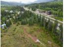 4103 Balsam Way, Malakwa, BC V0E 2J0