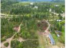 4103 Balsam Way, Malakwa, BC V0E 2J0