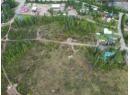 4103 Balsam Way, Malakwa, BC V0E 2J0
