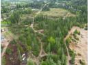 4103 Balsam Way, Malakwa, BC V0E 2J0