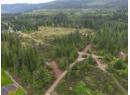 4103 Balsam Way, Malakwa, BC V0E 2J0