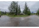 4103 Balsam Way, Malakwa, BC V0E 2J0