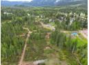 4103 Balsam Way, Malakwa, BC V0E 2J0