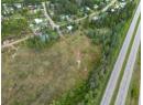 4103 Balsam Way, Malakwa, BC V0E 2J0