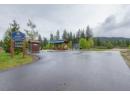 4103 Balsam Way, Malakwa, BC V0E 2J0