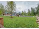 4103 Balsam Way, Malakwa, BC V0E 2J0