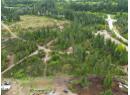 4103 Balsam Way, Malakwa, BC V0E 2J0