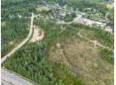 4103 Balsam Way, Malakwa, BC V0E 2J0