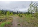 4103 Balsam Way, Malakwa, BC V0E 2J0
