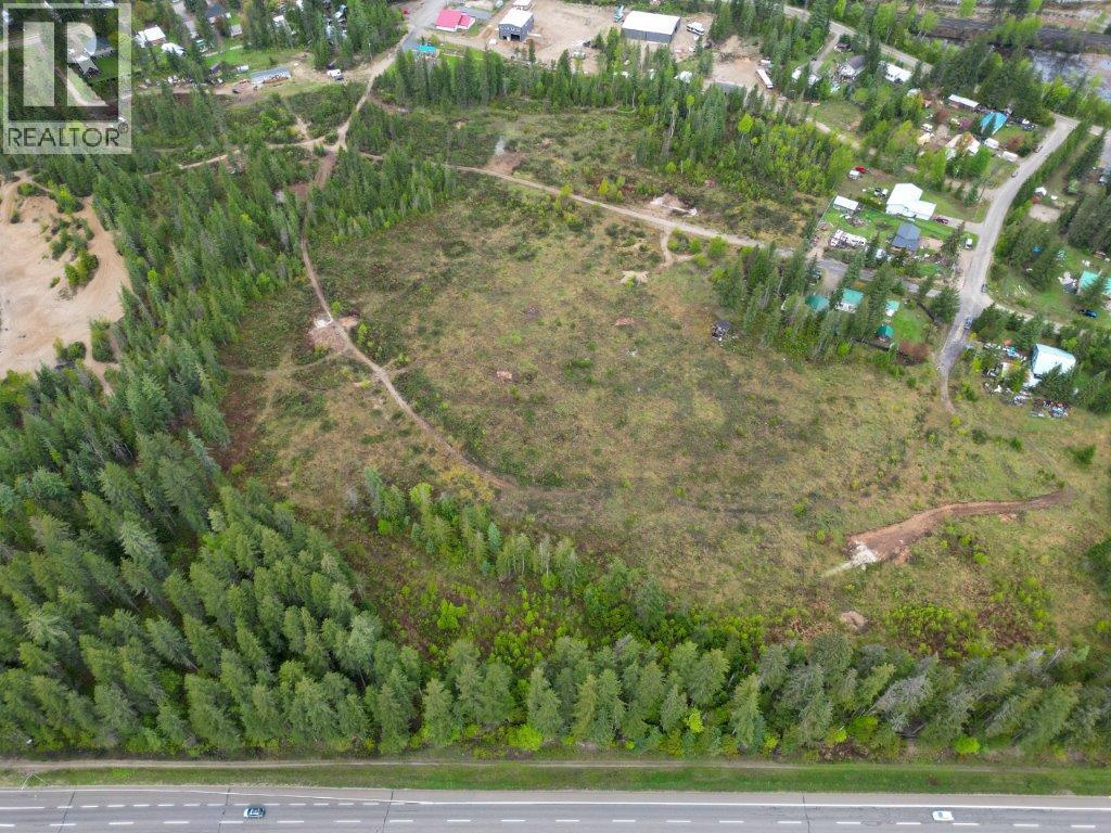 4103 Balsam Way, Malakwa, BC V0E 2J0