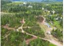 4103 Balsam Way, Malakwa, BC V0E 2J0
