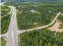 4103 Balsam Way, Malakwa, BC V0E 2J0