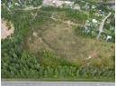 4103 Balsam Way, Malakwa, BC V0E 2J0