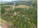 4103 Balsam Way, Malakwa, BC V0E 2J0
