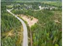 4103 Balsam Way, Malakwa, BC V0E 2J0