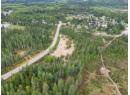 4103 Balsam Way, Malakwa, BC V0E 2J0