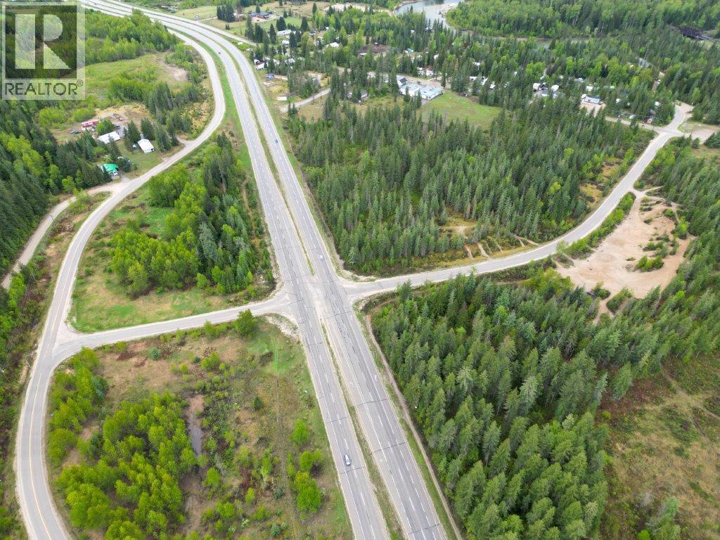 4103 Balsam Way, Malakwa, BC V0E 2J0
