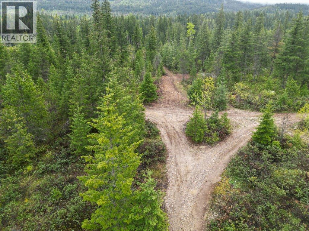 4103 Balsam Way, Malakwa, BC V0E 2J0