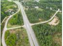 4103 Balsam Way, Malakwa, BC V0E 2J0