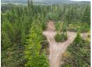 4103 Balsam Way, Malakwa, BC V0E 2J0