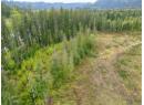 4103 Balsam Way, Malakwa, BC V0E 2J0