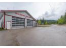 4103 Balsam Way, Malakwa, BC V0E 2J0