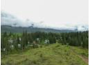 4103 Balsam Way, Malakwa, BC V0E 2J0