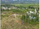 4103 Balsam Way, Malakwa, BC V0E 2J0