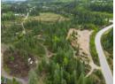 4103 Balsam Way, Malakwa, BC V0E 2J0
