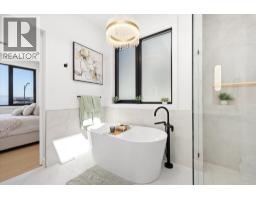 245 Turnberry Street Lot# 8, Kelowna, British Columbia  V1P 0B1 - Photo 33 - 10394070