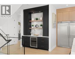 245 Turnberry Street Lot# 8, Kelowna, British Columbia  V1P 0B1 - Photo 24 - 10394070