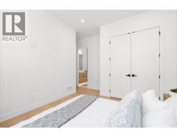 245 Turnberry Street Lot# 8, Kelowna, British Columbia  V1P 0B1 - Photo 38 - 10394070
