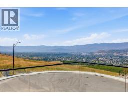 245 Turnberry Street Lot# 8, Kelowna, British Columbia  V1P 0B1 - Photo 16 - 10394070