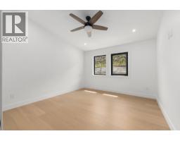 245 Turnberry Street Lot# 8, Kelowna, British Columbia  V1P 0B1 - Photo 48 - 10394070