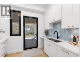 245 Turnberry Street Lot# 8, Kelowna, British Columbia  V1P 0B1 - Photo 25 - 10394070