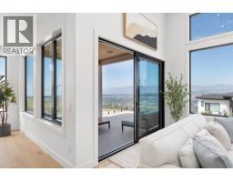 245 Turnberry Street Lot# 8, Kelowna, British Columbia  V1P 0B1 - Photo 12 - 10394070